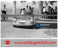172 Porsche 910.6 A.Nicodemi - C.Facetti (13)